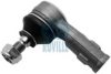 RUVILLE 915427 Tie Rod End